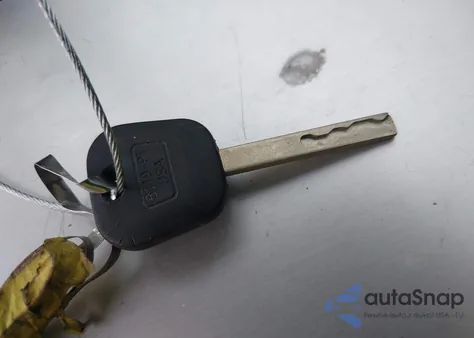 2014 Chevrolet Cruze Ls Auto from USA, damaged, VIN 1G1PA5SH3E7133807